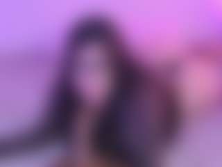 YourbabyKylie's Live Sex Cam Show