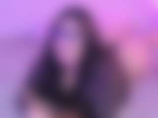YourbabyKylie's Live Sex Cam Show