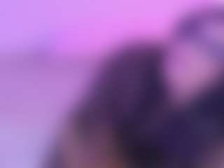 YourbabyKylie's Live Sex Cam Show