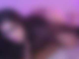 YourbabyKylie's Live Sex Cam Show