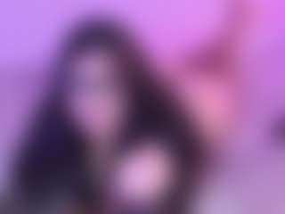 YourbabyKylie's Live Sex Cam Show