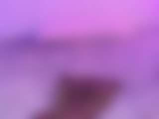 YourbabyKylie's Live Sex Cam Show