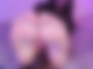 YourbabyKylie's Live Sex Cam Show