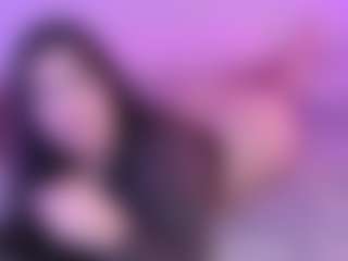 YourbabyKylie's Live Sex Cam Show
