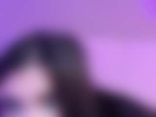 YourbabyKylie's Live Sex Cam Show