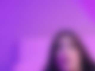 Yourbabykylie