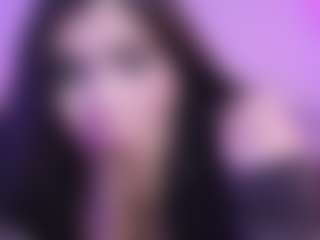 Yourbabykylie