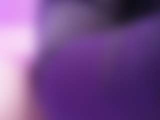 YourbabyKylie's Live Sex Cam Show