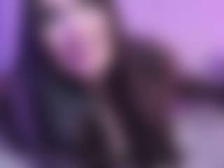 YourbabyKylie's Live Sex Cam Show