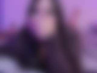 YourbabyKylie's Live Sex Cam Show