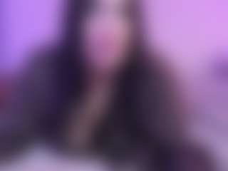 YourbabyKylie's Live Sex Cam Show