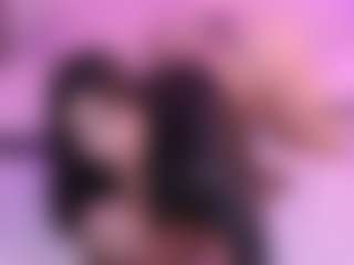 YourbabyKylie's Live Sex Cam Show