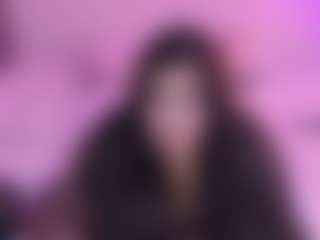 YourbabyKylie's Live Sex Cam Show
