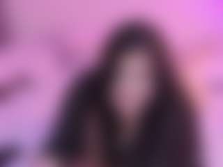 YourbabyKylie's Live Sex Cam Show