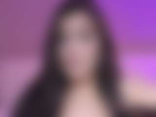 YourbabyKylie's Live Sex Cam Show