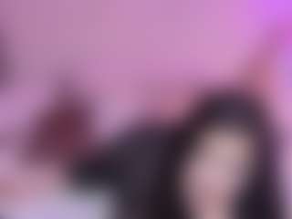 YourbabyKylie's Live Sex Cam Show