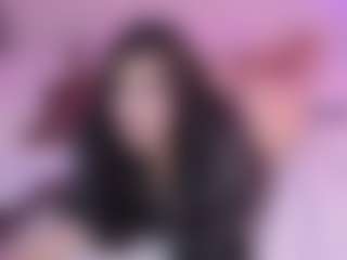 YourbabyKylie's Live Sex Cam Show