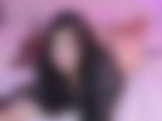 Yourbabykylie