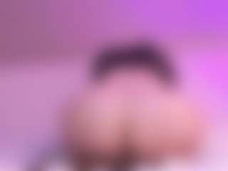 YourbabyKylie's Live Sex Cam Show