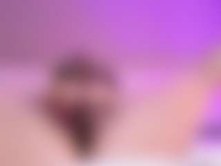 YourbabyKylie's Live Sex Cam Show