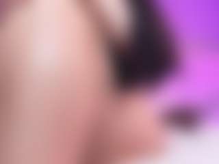 YourbabyKylie's Live Sex Cam Show