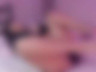 YourbabyKylie's Live Sex Cam Show