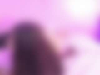 Yourbabykylie