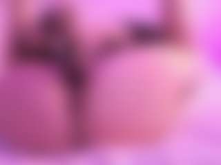 YourbabyKylie's Live Sex Cam Show