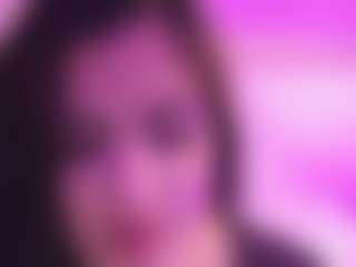 YourbabyKylie's Live Sex Cam Show