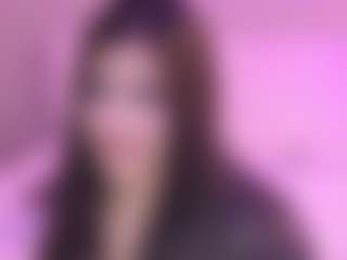 YourbabyKylie's Live Sex Cam Show