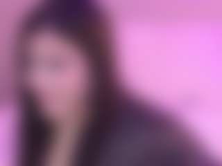 YourbabyKylie's Live Sex Cam Show
