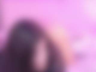YourbabyKylie's Live Sex Cam Show