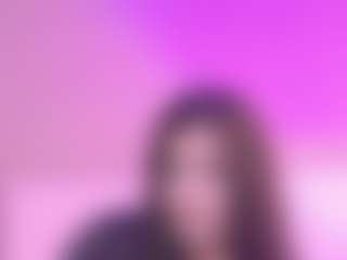 YourbabyKylie's Live Sex Cam Show
