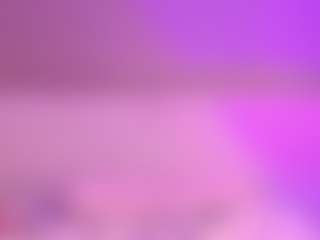 YourbabyKylie's Live Sex Cam Show