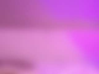 YourbabyKylie's Live Sex Cam Show