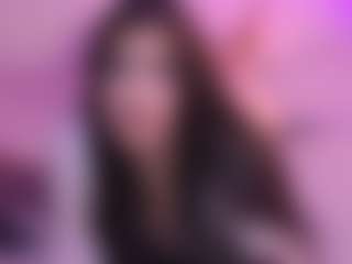 Yourbabykylie