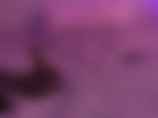 YourbabyKylie's Live Sex Cam Show