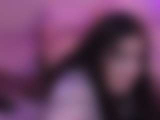 Yourbabykylie