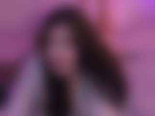 Yourbabykylie