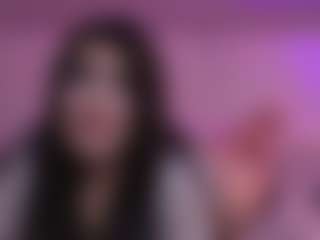 YourbabyKylie's Live Sex Cam Show