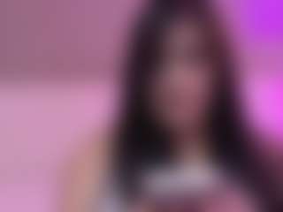 YourbabyKylie's Live Sex Cam Show