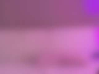 YourbabyKylie's Live Sex Cam Show