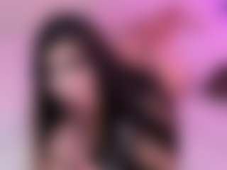 YourbabyKylie's Live Sex Cam Show