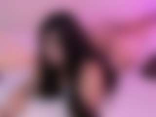 Yourbabykylie