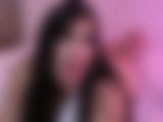 YourbabyKylie's Live Sex Cam Show
