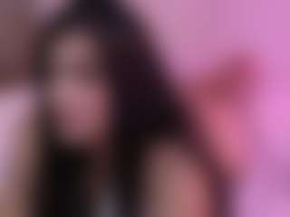 Yourbabykylie