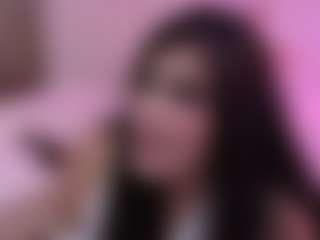 YourbabyKylie's Live Sex Cam Show