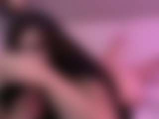 Yourbabykylie