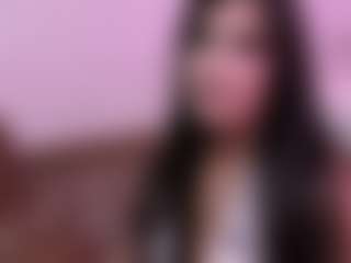 Yourbabykylie