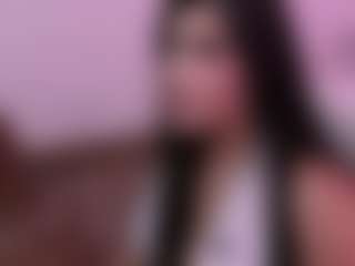 Yourbabykylie